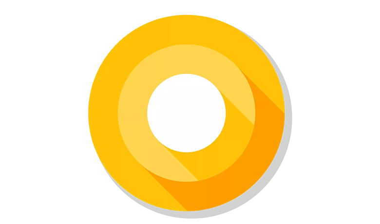 Android O 新LOGO.png